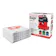 Numatic 920298 #2