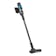 Sebo 95001GB Balance A1 Cordless Stick Vacuum in Basalt Grey & Blue