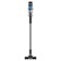 Sebo 95001GB #2