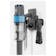 Sebo 95001GB #11