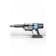 Sebo 95001GB #4