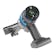 Sebo 95001GB #5