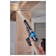 Sebo 95001GB #8