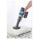 Sebo 95001GB #10