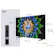 TCL 98A400U-UK #2