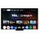 TCL 98A400U-UK #4