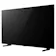 TCL 98A400U-UK #5