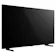 TCL 98A400U-UK #6