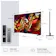 TCL 98C8L-UK #2