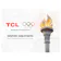 TCL 98C8L-UK #3