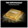 TCL 98C8L-UK #9