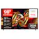 TCL 98C8L-UK 98