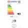 LG 98NU900B6LB #13