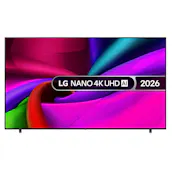 LG 98NU900B6LB 98