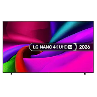 LG 98NU900B6LB 98