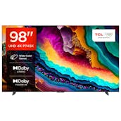 TCL 98P745K 98