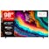 TCL 98P745K 98