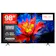TCL 98P8K-UK 98