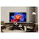 TCL 98P8K-UK #7