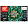 TCL 98Q6C-UK 98