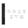 TCL 98Q6C-UK #11