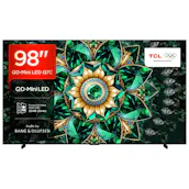 TCL 98Q7C-UK 98