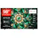 TCL 98Q7C-UK 98