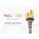 TCL 98RM9L-UK #3