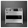 Smeg A4-81 #2
