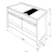 Smeg A4-81 #3