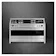 Smeg A5-81 #2