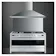 Smeg A5-81 #3