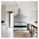 Smeg A5-81 #4