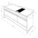Smeg A5-81 #5