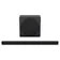 TCL A65K-UK 3.1.2Ch Dolby Atmos Soundbar & Wireless Subwoofer Audio