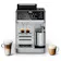 Ninja AE1001UK Ninja AutoBarista Coffee Machine - Black/Stainless Stee