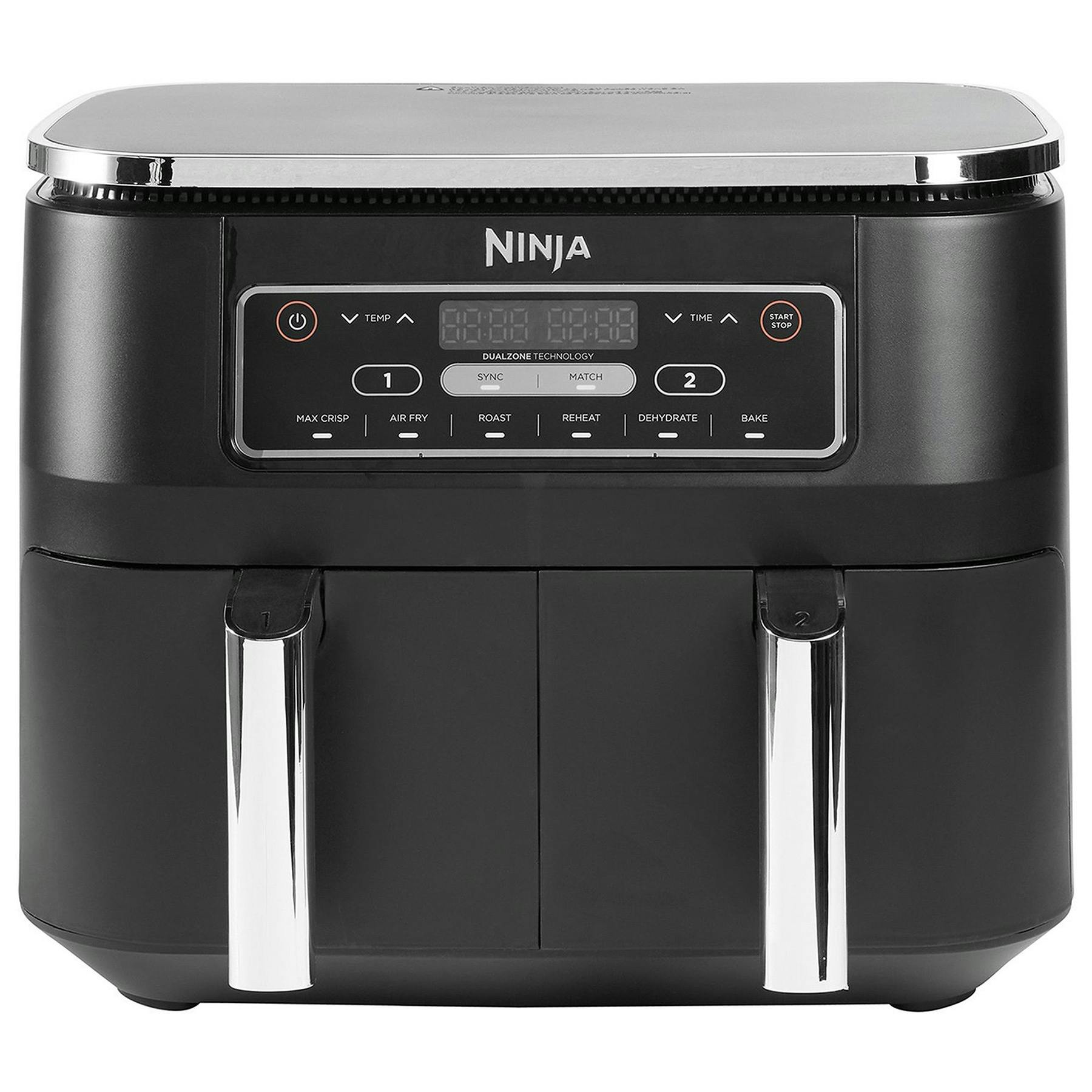 Ninja appliances best sale