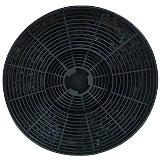Culina AMFILT1 Filter for Culina Angled Chimney Hoods