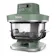 Ninja AS090UKGN #3