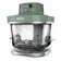 Ninja AS090UKGN #4