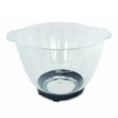 Kenwood AT550 Chef Glass Bowl Attachment