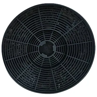 Culina ATFILT1 Filter for the Culina UBCAN52SV.1 52cm Canopy Hood