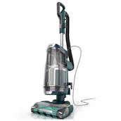 Shark AZ3900UKT PowerDetect Powered Lift-Away Upright Vacuum Cleaner -