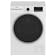 Beko B5T4923NIW 9kg Heat Pump Condenser Dryer in White A++ Rated Sensor