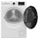 Beko B5T4923NIW #3