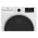Beko B5T4923NIW #4
