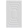 Beko B5T4923NIW #5