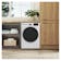 Beko B5T4923NIW #6