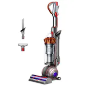 Dyson BALLANIMAL2 Ball Animal 2 Bagless Upright Vacuum Cleaner in Copper