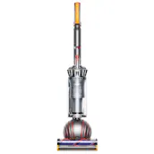 Dyson BALLANIMAL2 Ball Animal 2 Upright Bagless Vacuum Cleaner